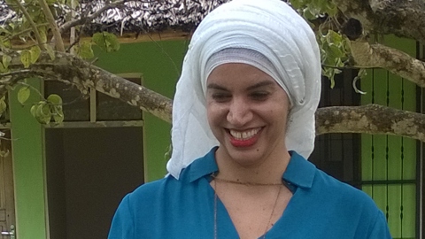 Bagamoyo Snake Park